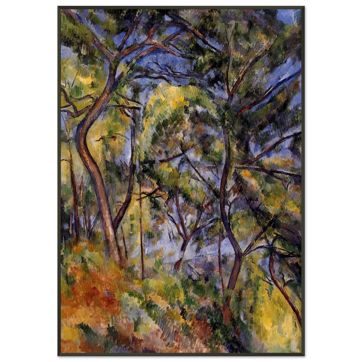 218db38f-b920-496b-ae7b-72023f865349