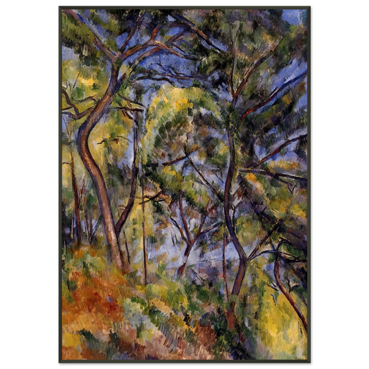 218db38f-b920-496b-ae7b-72023f865349