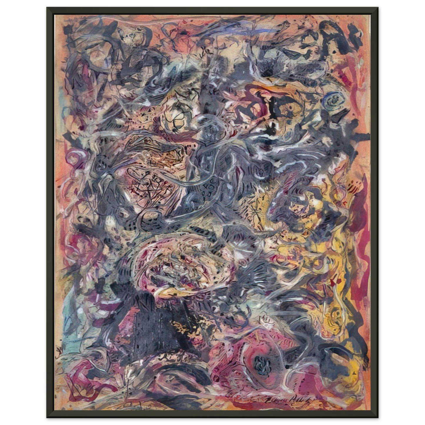 21a9bb7c-0609-4f69-856e-d4b4bd5f6d12