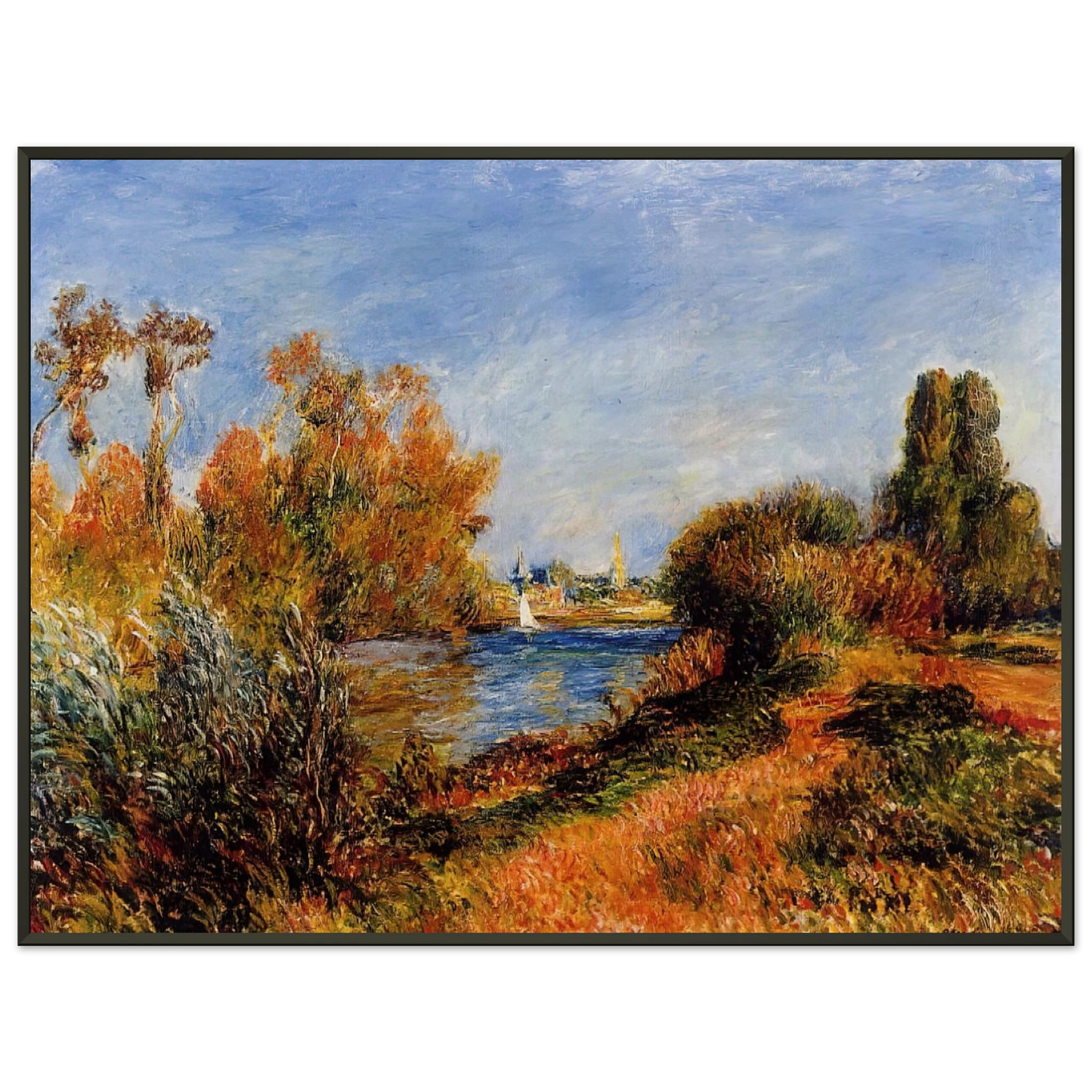 21e1a3e1-2860-480c-8893-545124c2f025