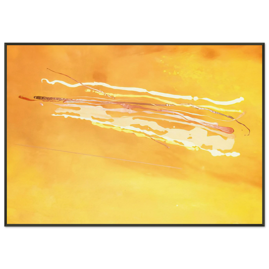 21ece4cc-7bdd-4b49-bdcb-f9bcad6b53c1