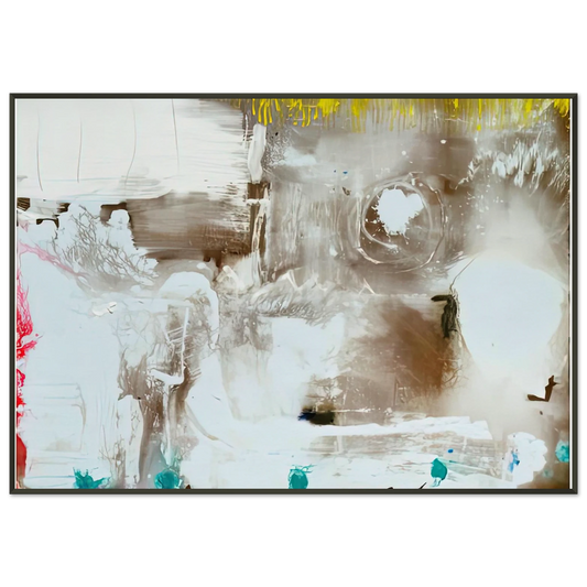 2204e317-c3da-4941-881f-529374c8c66d