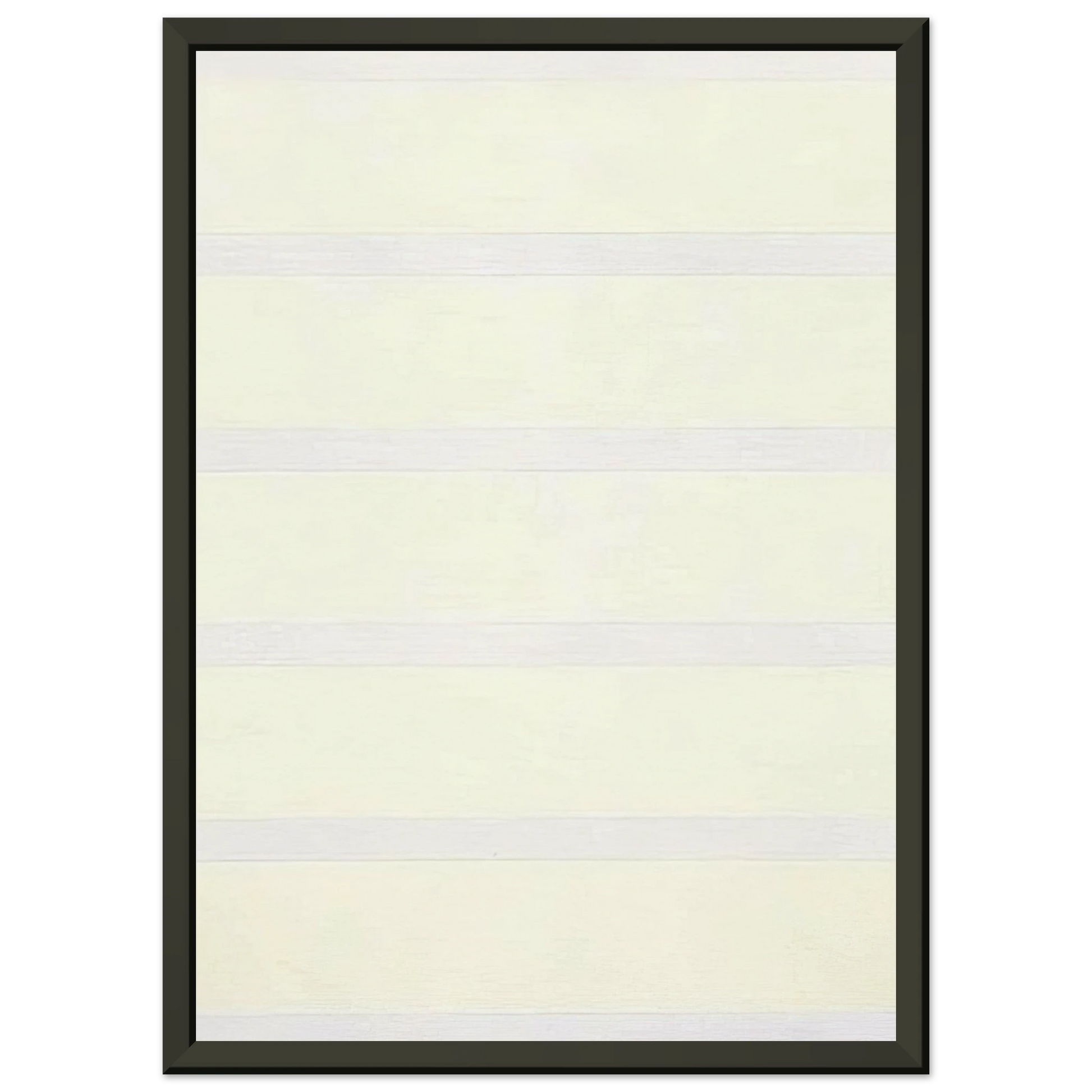 2219e3fc-0231-42c9-b3ff-d462c8f0eed9