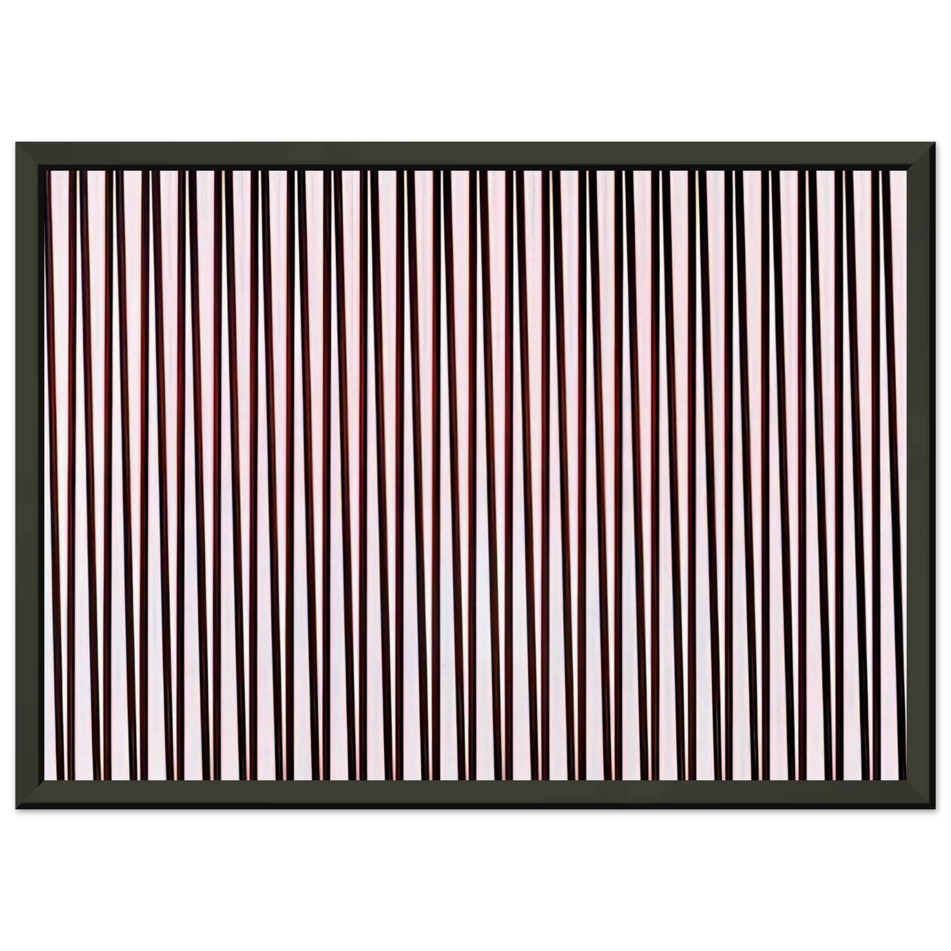 2235814d-739a-407e-b493-4216579d6a1e