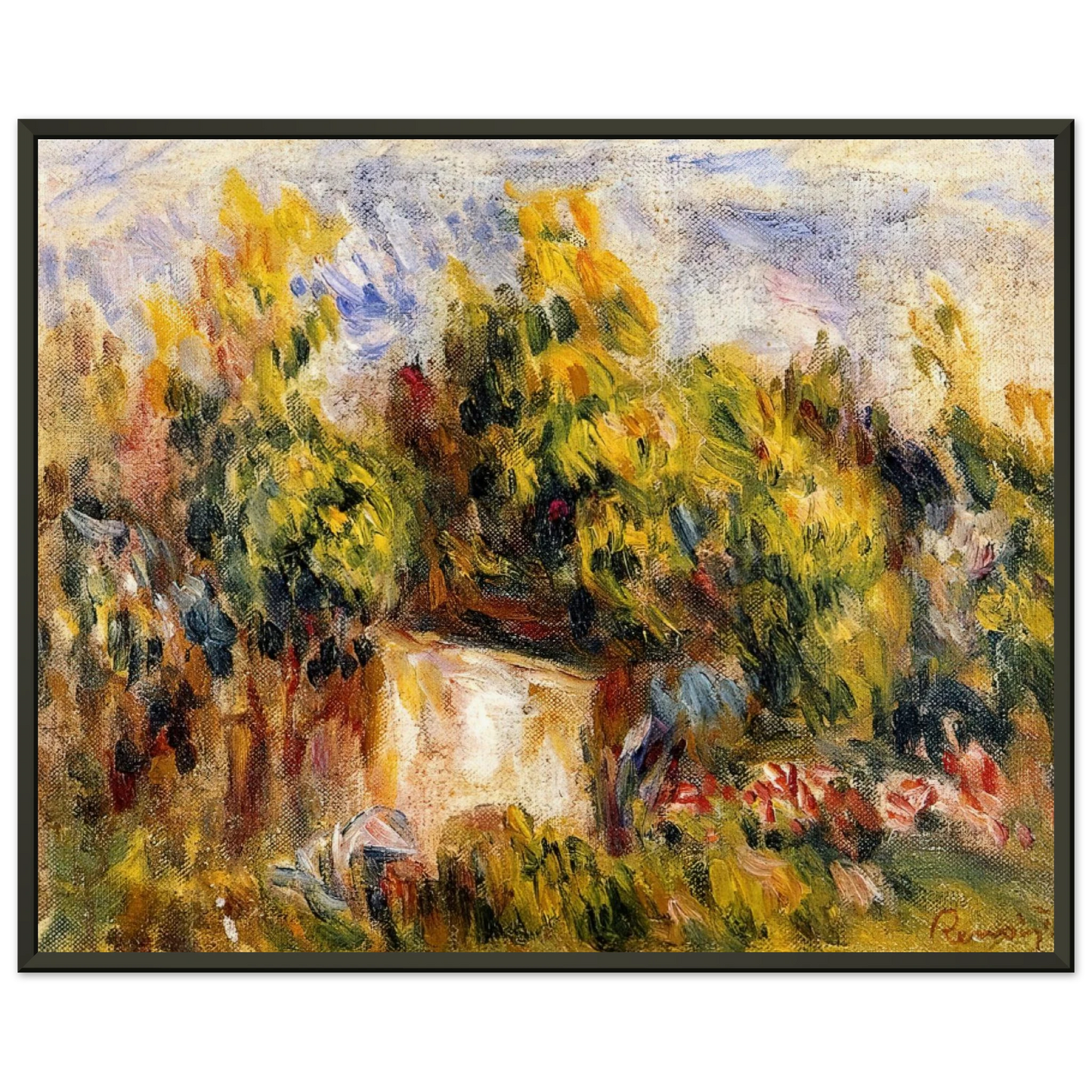 2246da2e-7b70-4d08-a453-14466cf065b6