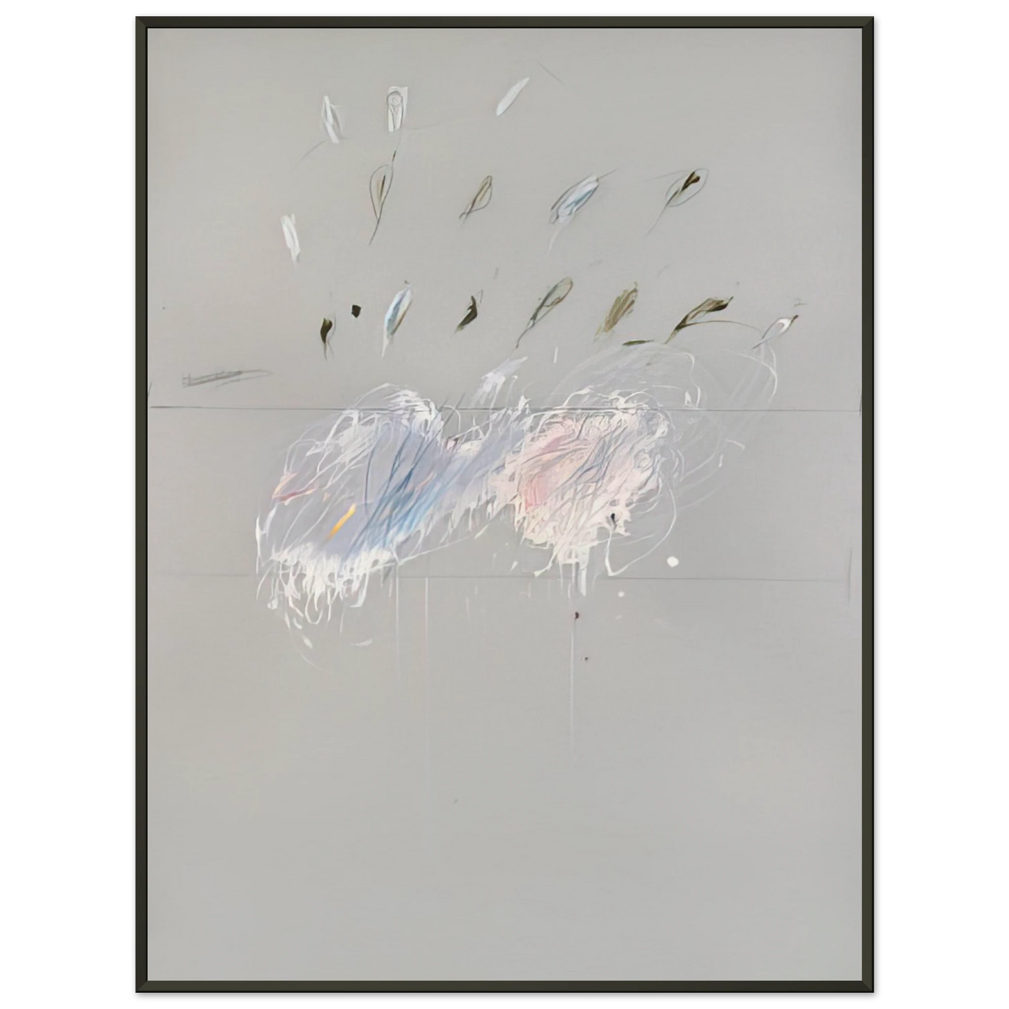 22478814-5d56-41e1-ae72-db7b6f9970da