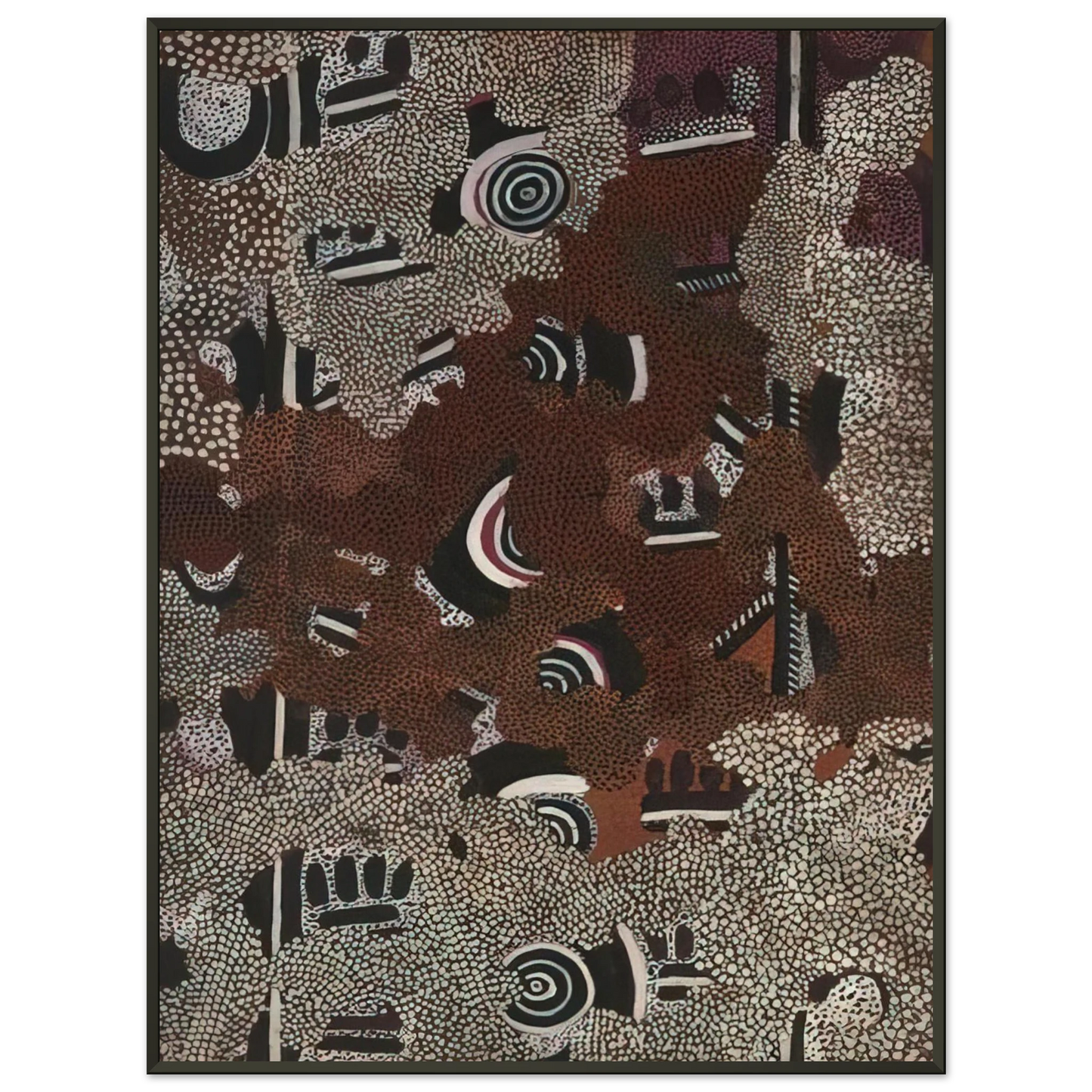 226ae216-7d56-4aa5-a4ec-08388365e017