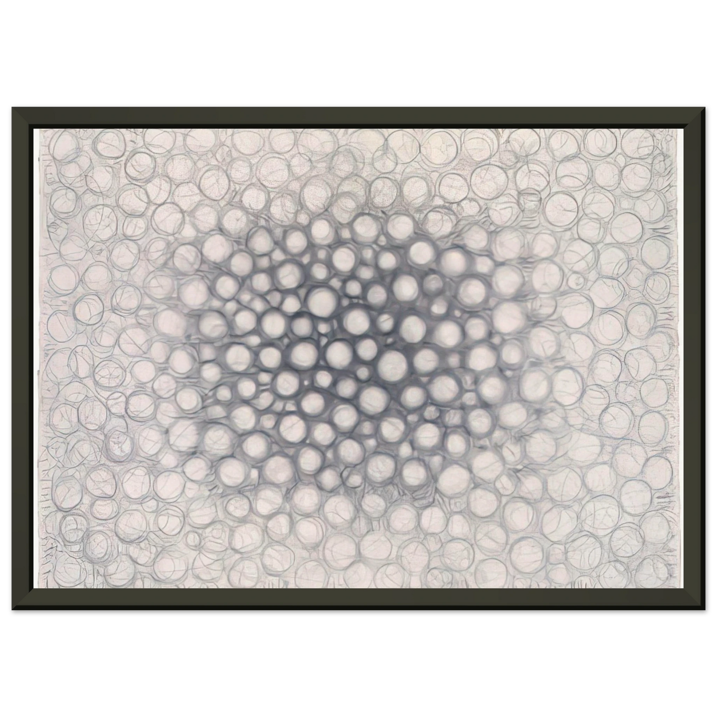 227d72c3-7a08-49b6-91d6-414876e7430b