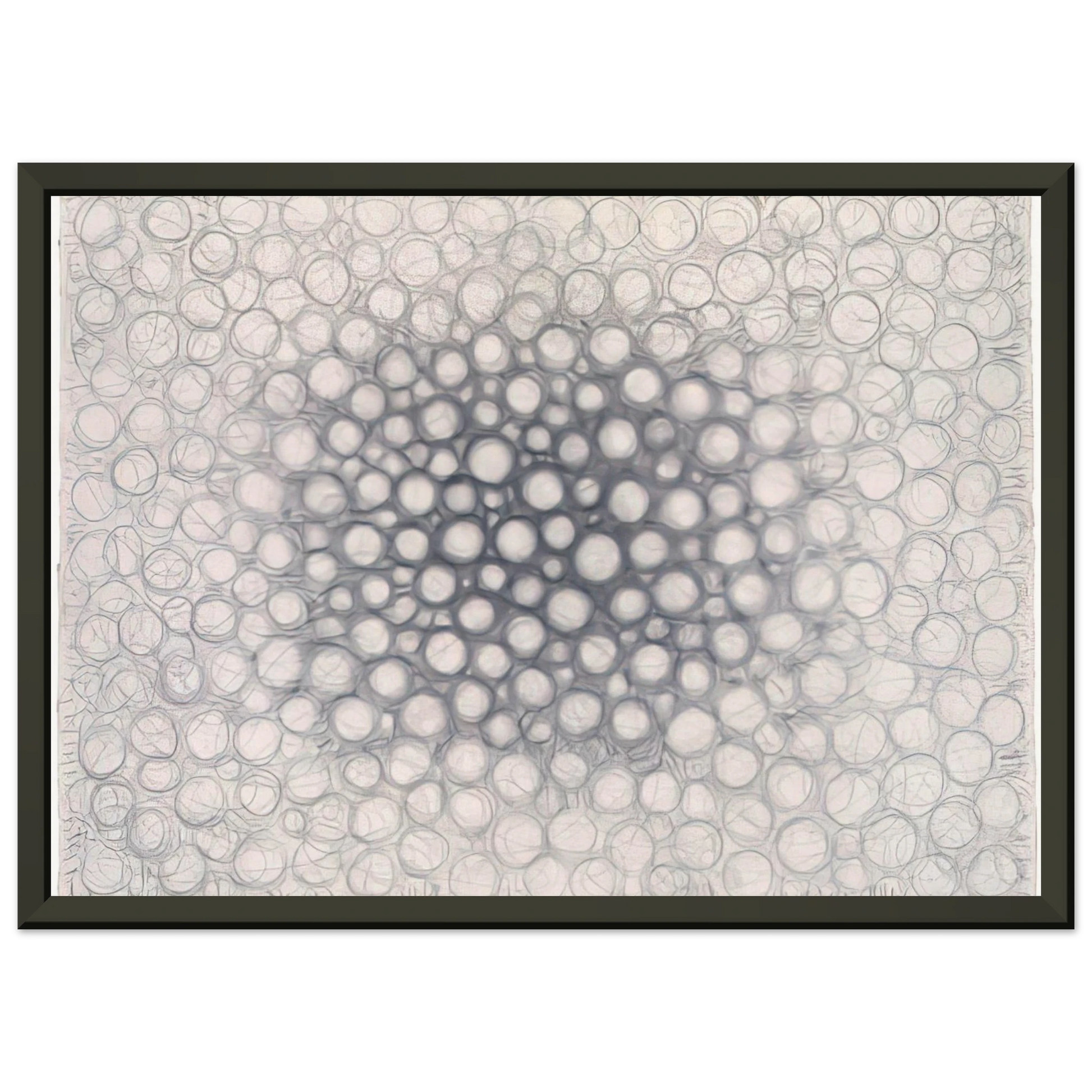 227d72c3-7a08-49b6-91d6-414876e7430b