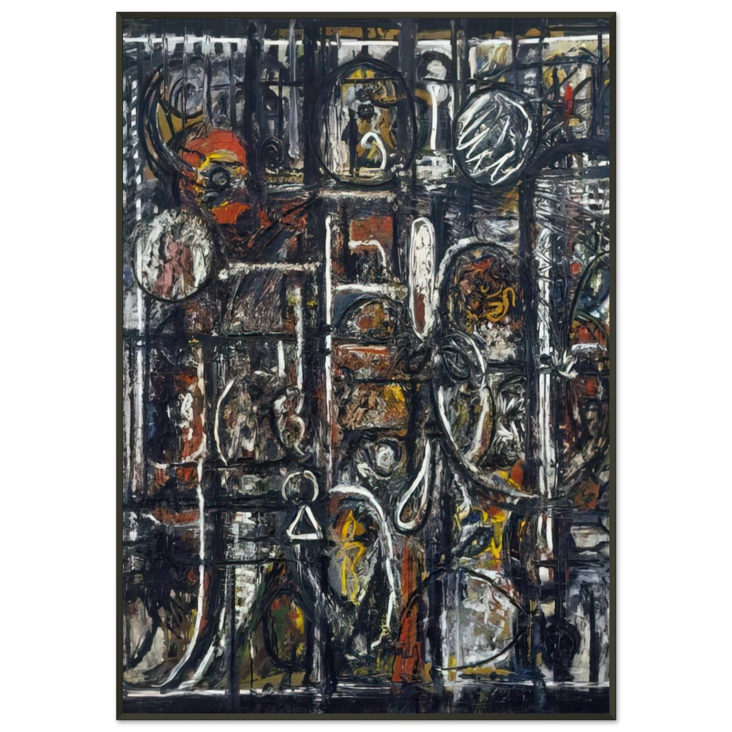 229497ce-d6cc-4bd3-a270-352e64330f27