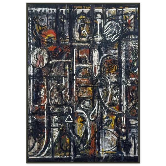 229497ce-d6cc-4bd3-a270-352e64330f27