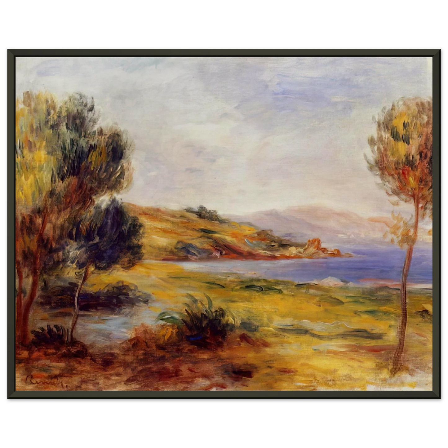 22a19e1c-28cf-435e-af36-ff8d5b7a419f