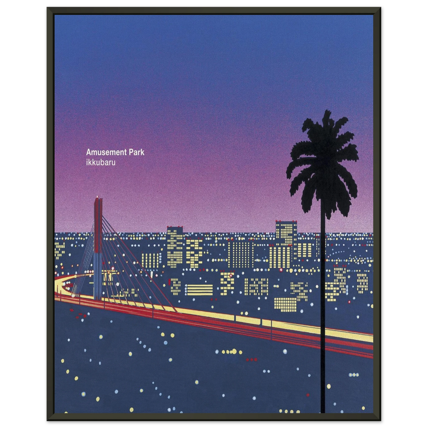 22bdc800-cfa9-4577-993e-fe3edf7bcf81