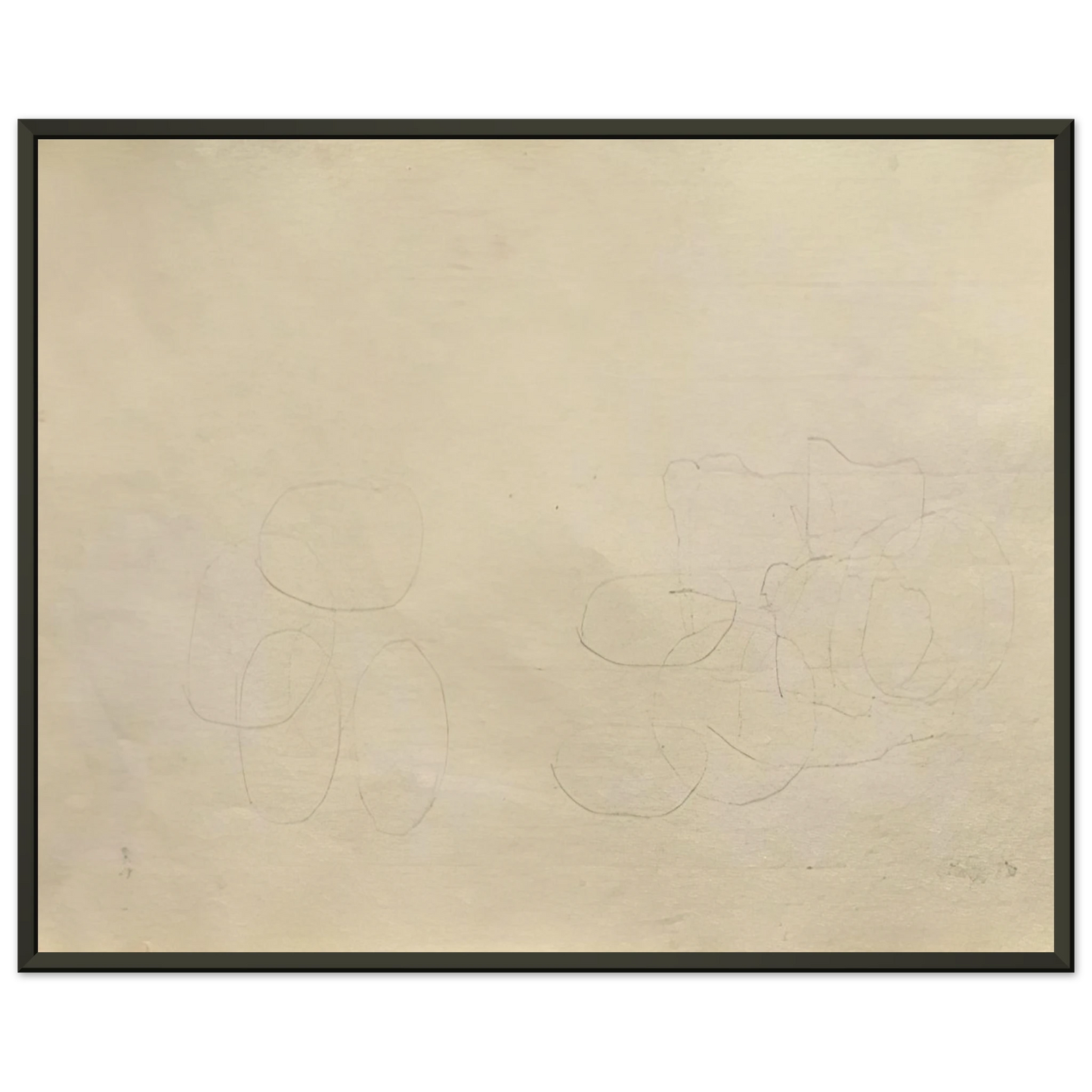 22c15ebf-f387-432f-8322-8b8eceaf0385