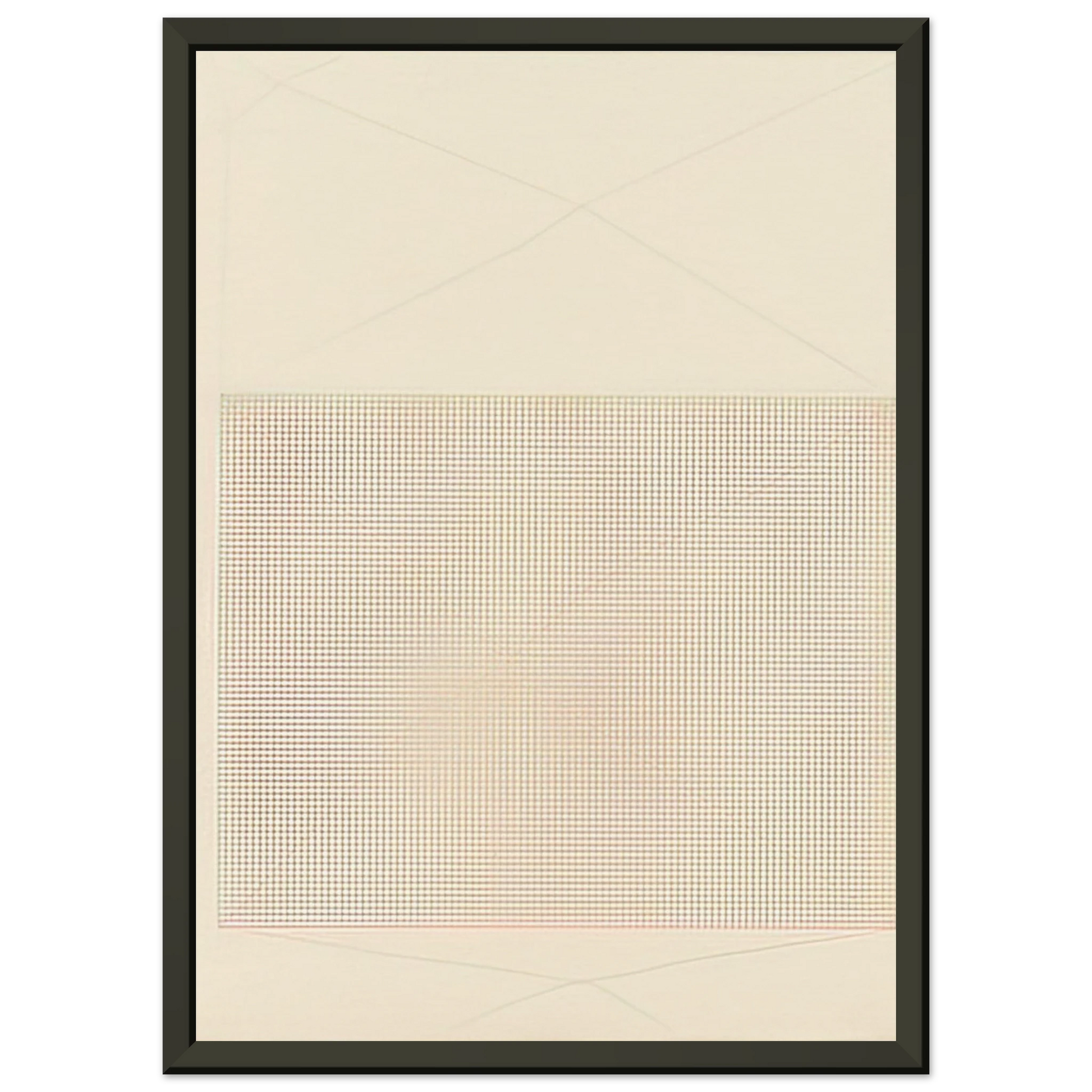 22c523ca-8c73-452b-94a8-ecdf26d2adf3