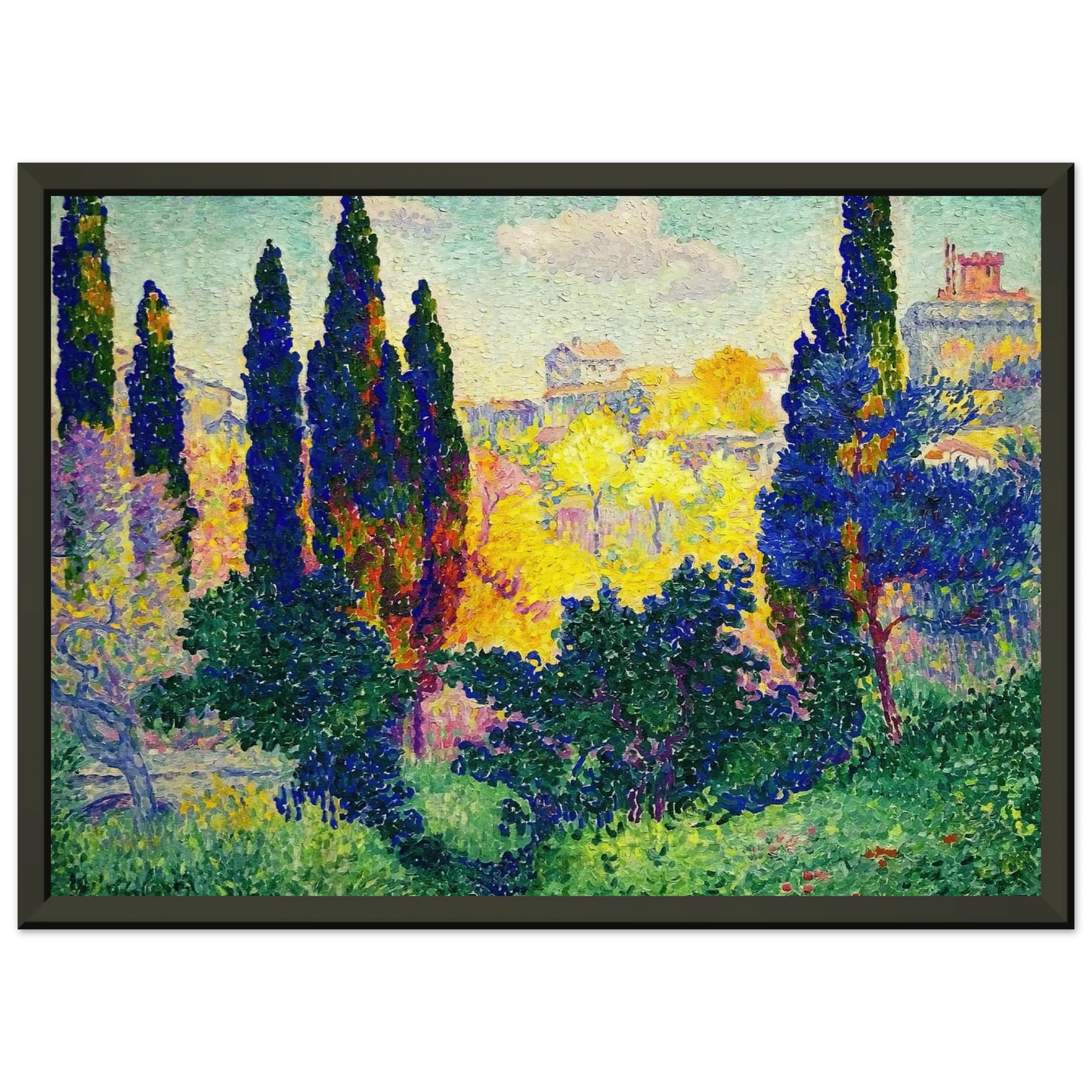 22c81b81-6665-4cfe-b5f9-5878b0f248f4