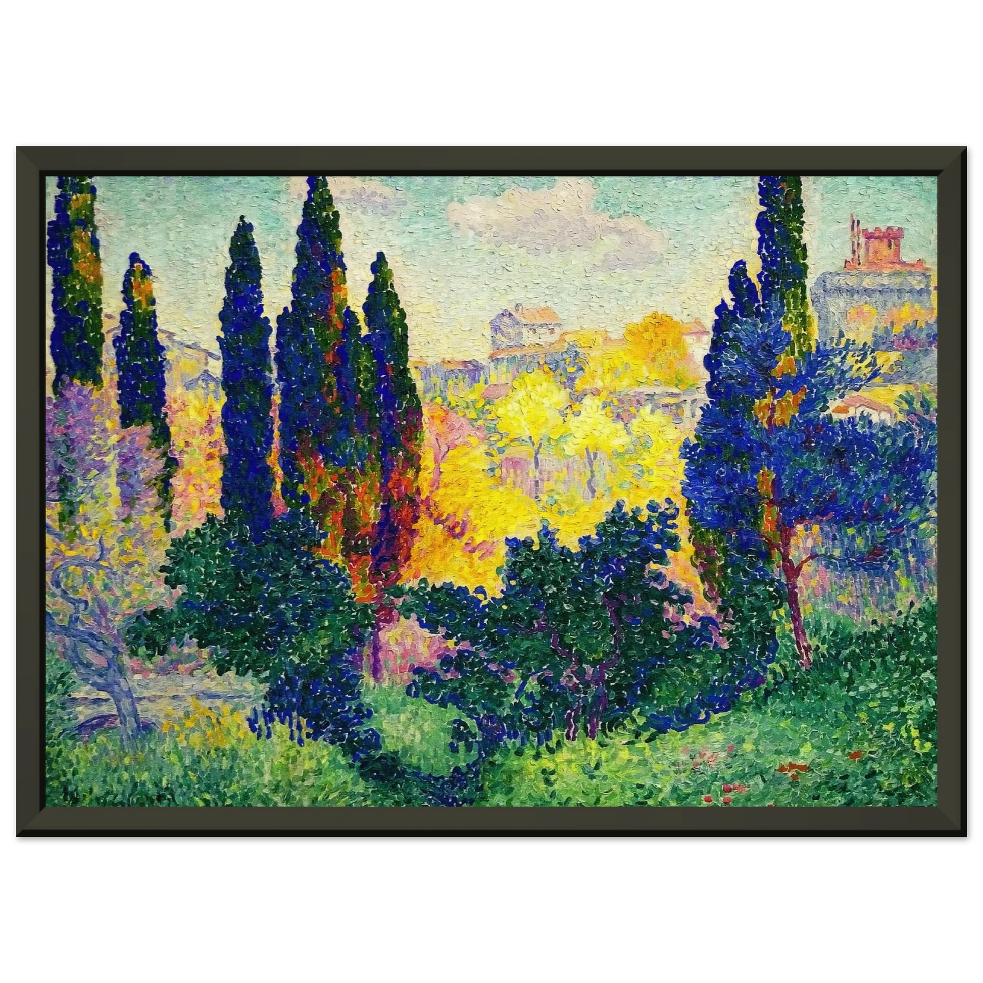 22c81b81-6665-4cfe-b5f9-5878b0f248f4