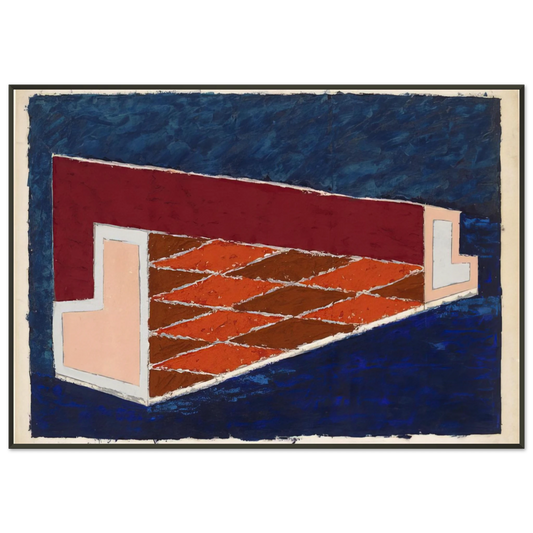 22ca4415-06fa-4e82-8aa9-91f4efb4bdd2