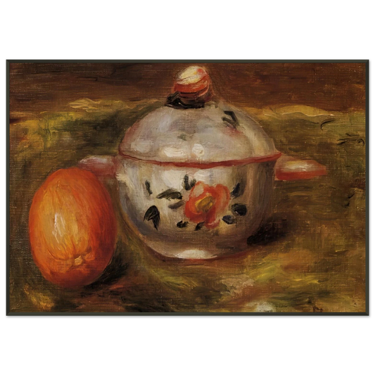 2303264a-a970-4e52-806b-c85f0a646bfc