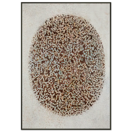 23043e69-d81e-4c54-bba7-fdbf689a89cd