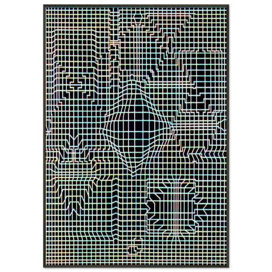 234ab65d-002e-4f8e-af7b-411fbe83b387