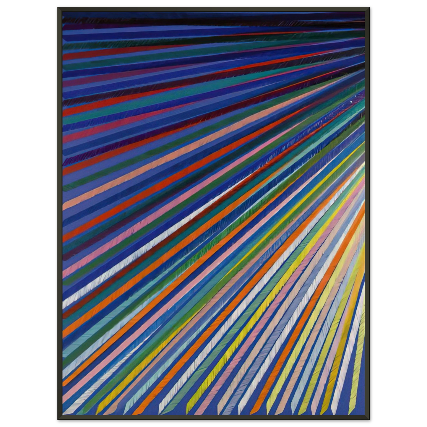 236148ac-fbd8-4544-8cd7-dbd2699af0b4