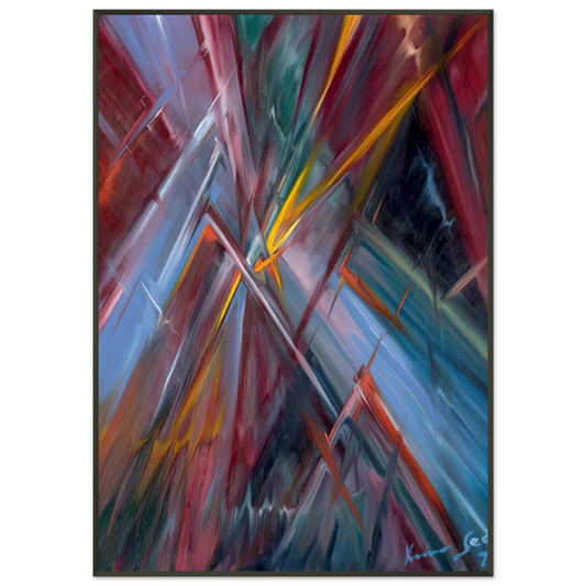 2366d634-a539-4bb6-bb70-225d949b581d