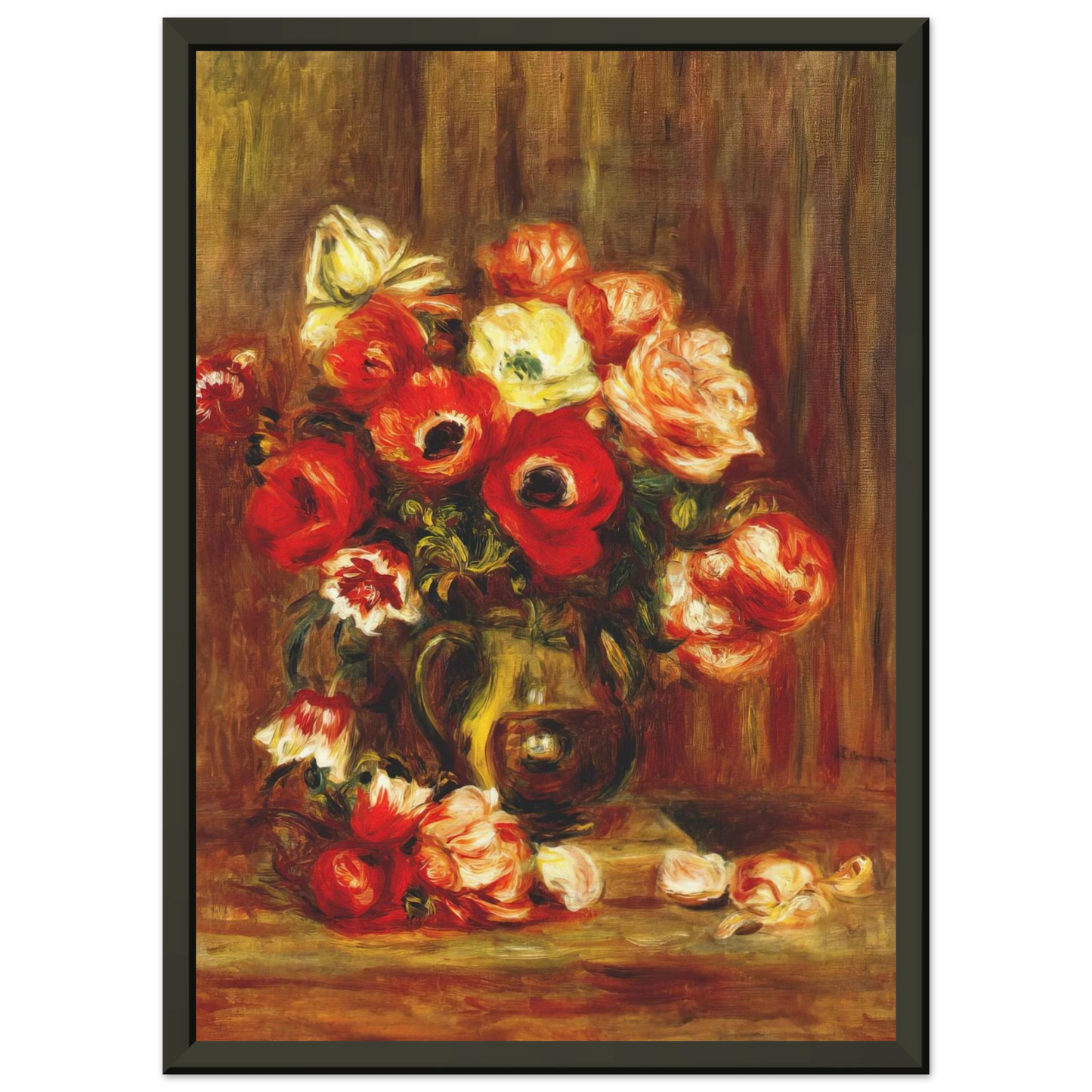 239737a7-deb3-419b-81df-1993f6a58d9b