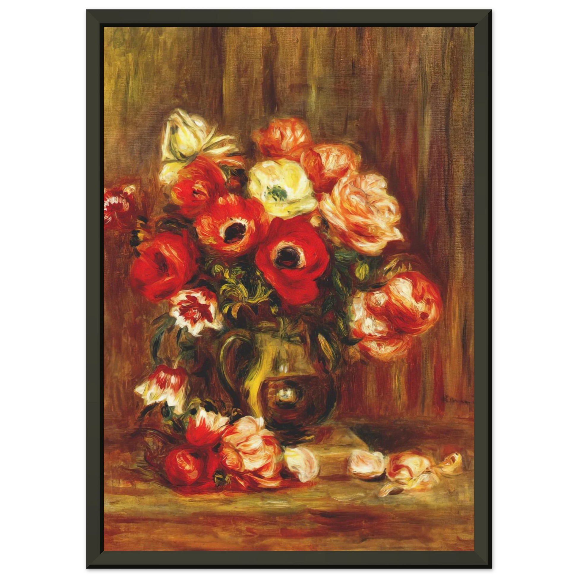 239737a7-deb3-419b-81df-1993f6a58d9b