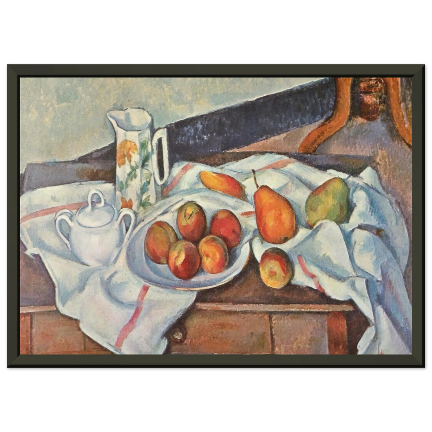 23a1ee39-e2eb-4171-8444-c6cb348ad9de