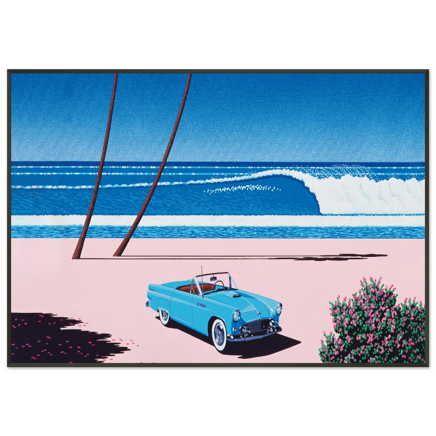 23cb8e66-6dcf-4ebe-8882-7da2c422efdb