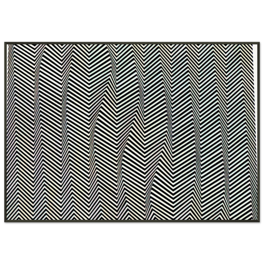 23d1c3e3-cfaf-4511-baeb-38a34c695280
