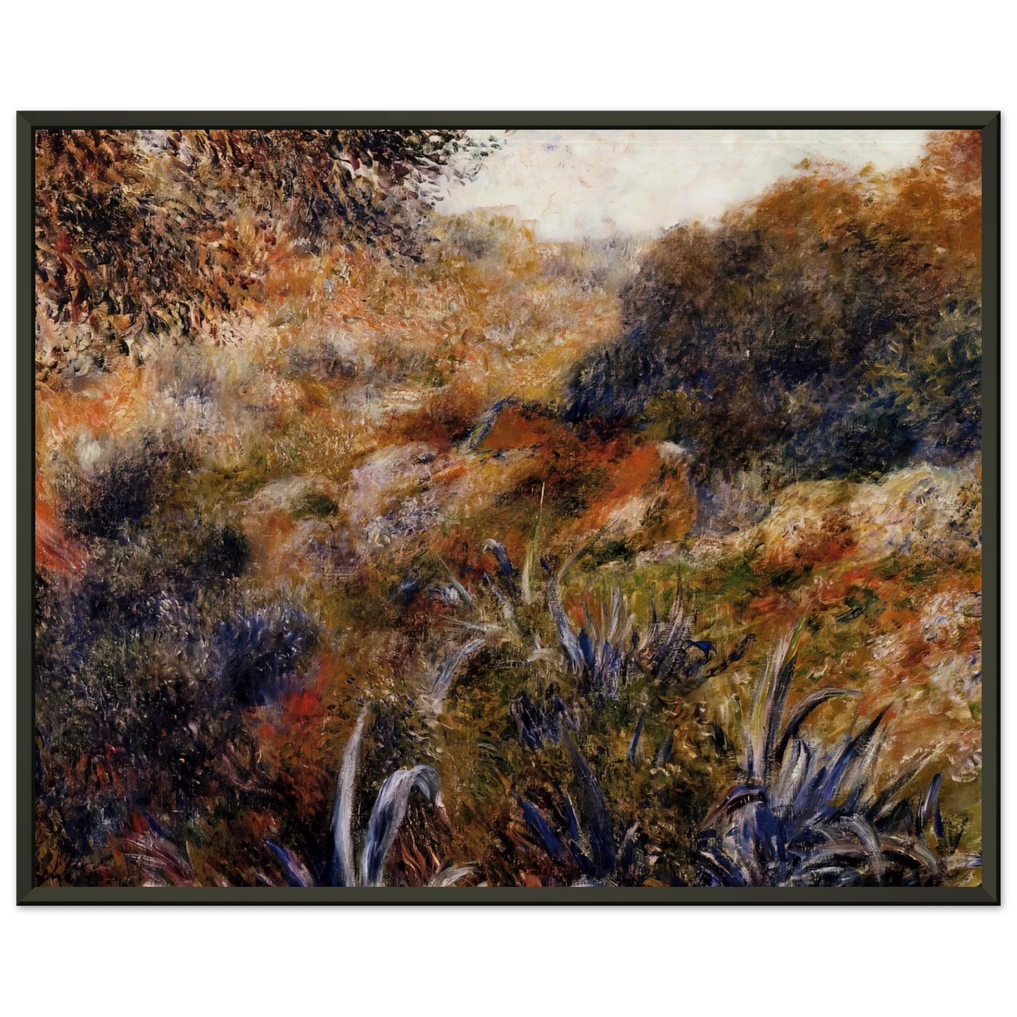 23de11c6-16b9-4f9b-9cba-4aaf8a91ca14