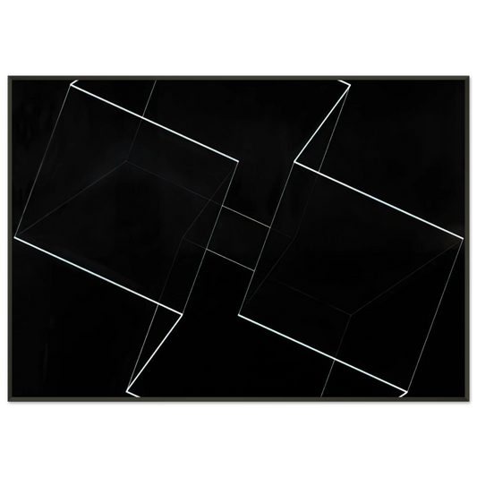 23ed81c2-8617-491c-89ef-08362c518531
