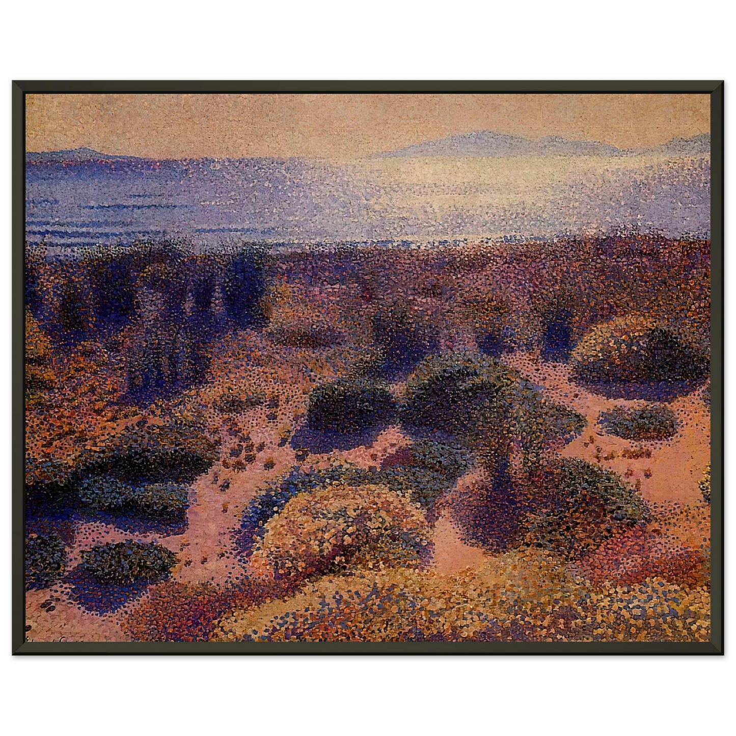 23f3b971-649e-4227-b520-3e73ecfff41b