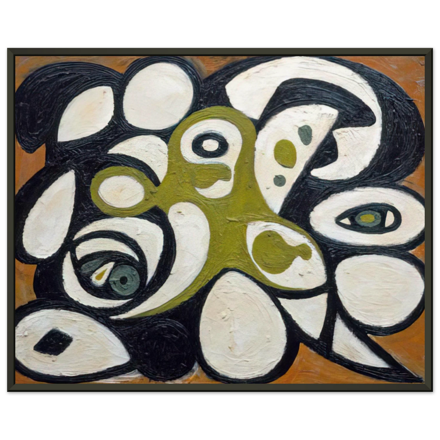 240fca4c-4976-4a8a-8f5a-c2b3f92afbae