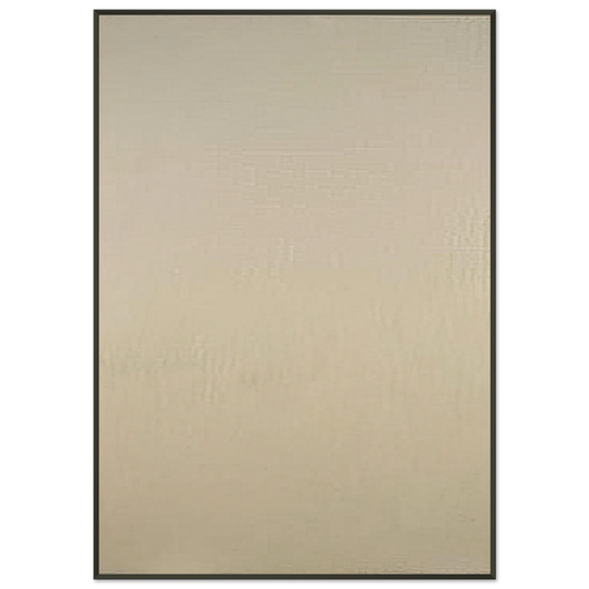 24137594-ed3e-4d82-b0f0-a6b8231d8734