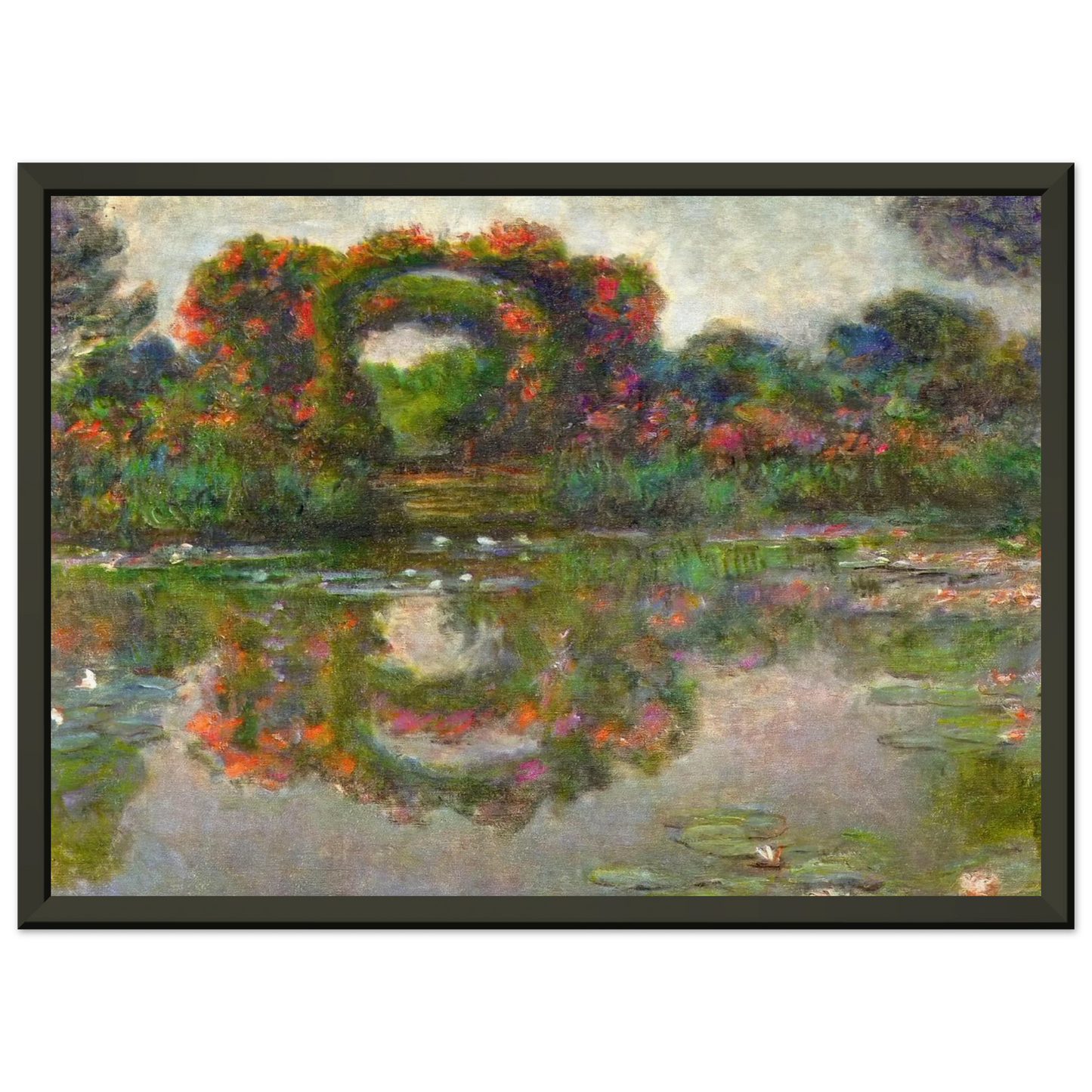 2433685b-e355-448a-9549-f91aad471be0