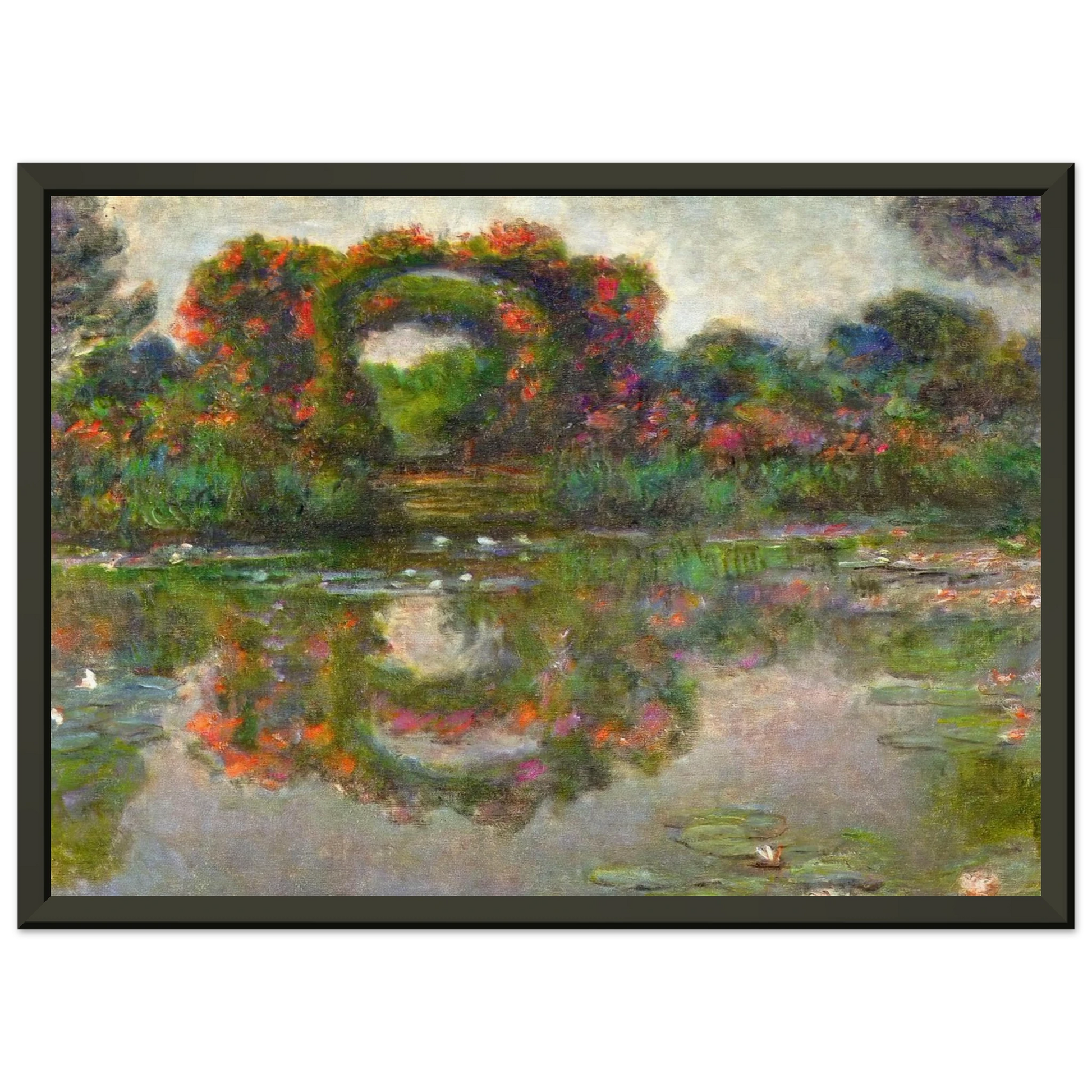 2433685b-e355-448a-9549-f91aad471be0