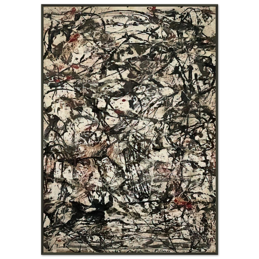 2433d6fd-60f2-403f-80bd-e05107306c59