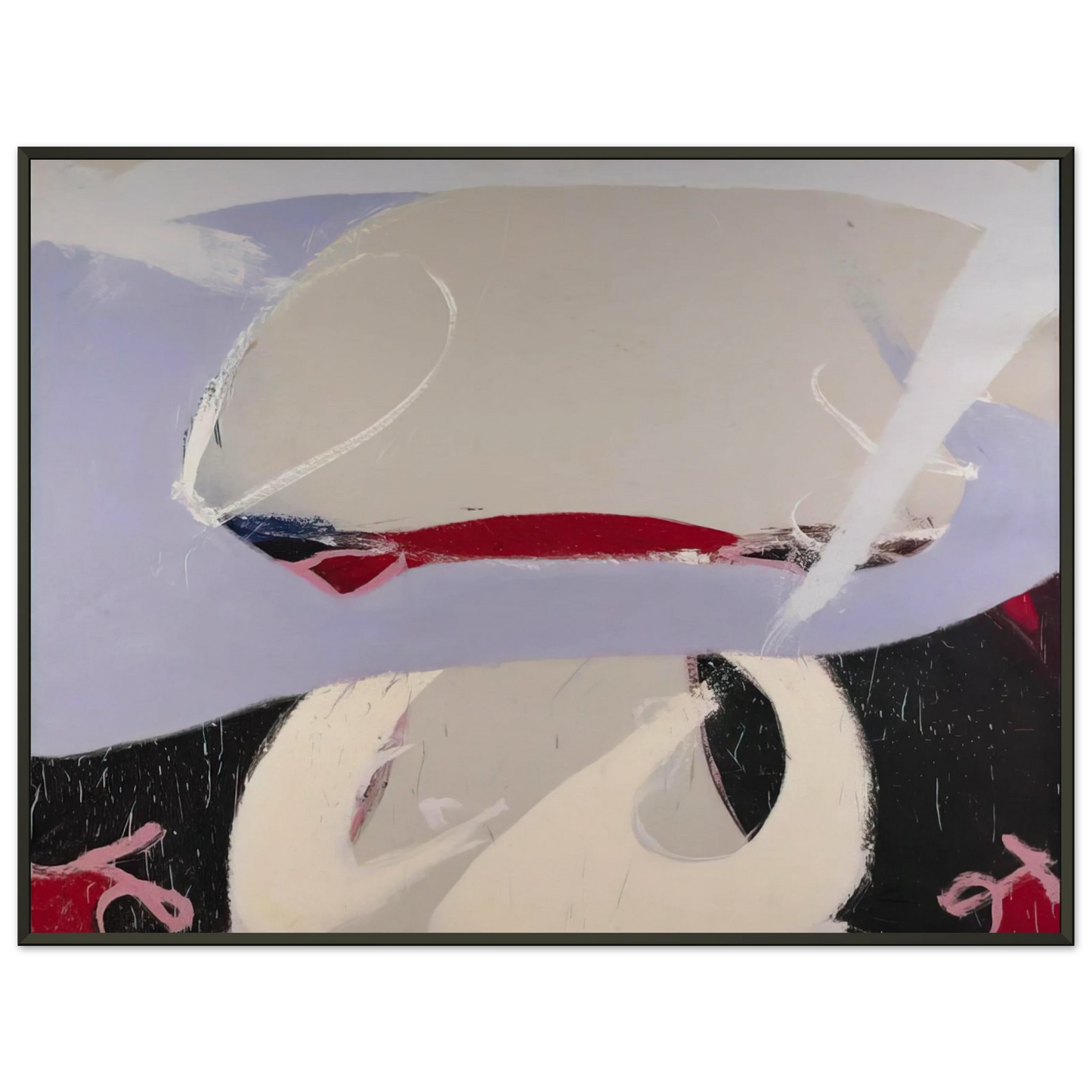 244472a5-7dd0-4b45-9e09-6ece2e20f981