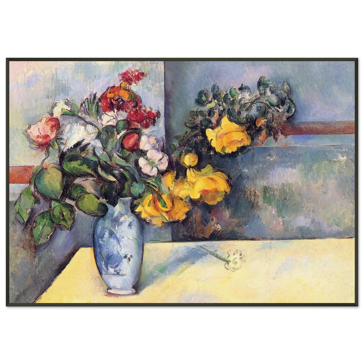 2467a3e6-a785-4997-a69e-4eaacfa97f5d