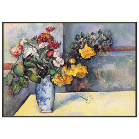 2467a3e6-a785-4997-a69e-4eaacfa97f5d