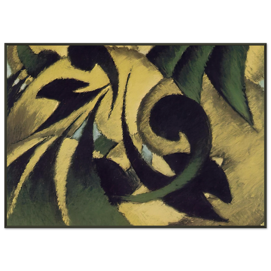 246d6e0c-ca39-4941-871e-290f822dfbf8