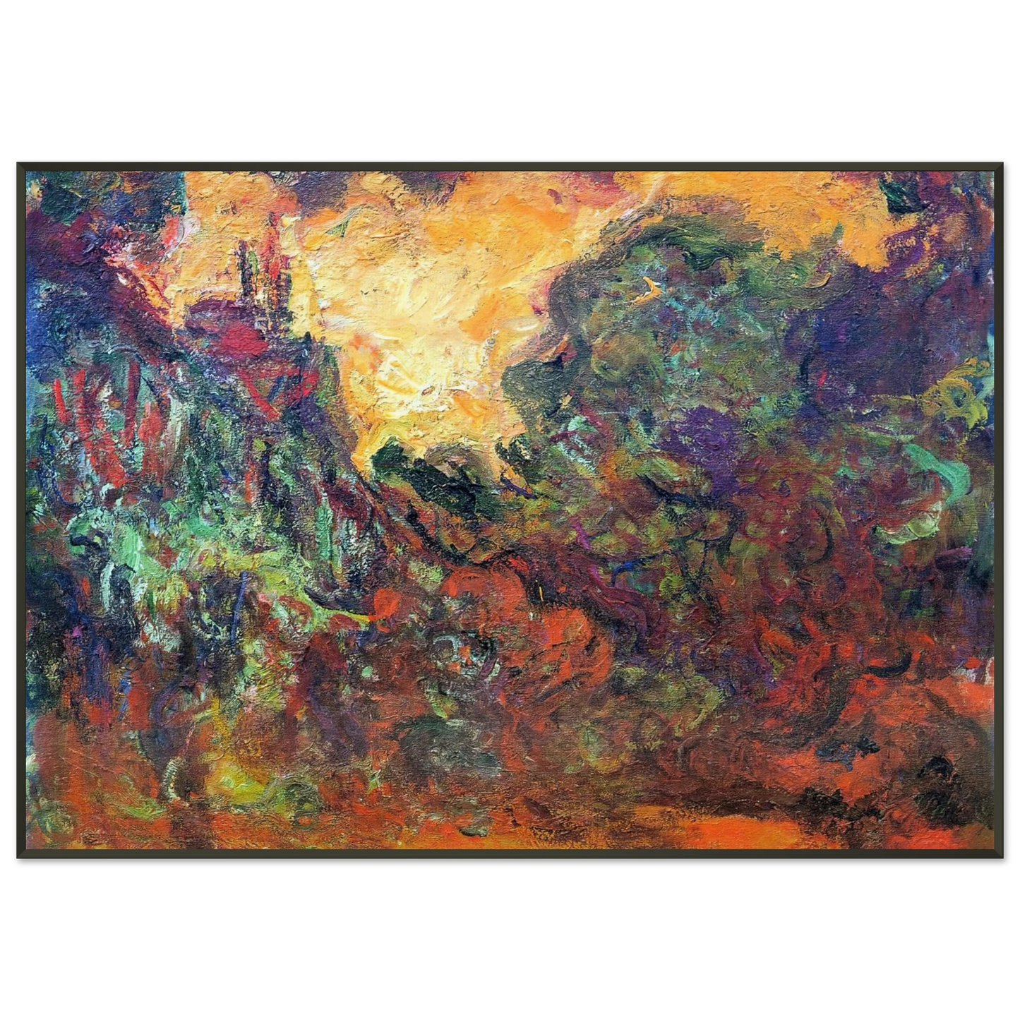 247f5052-20ad-4e0f-9bef-54fe1c1426de