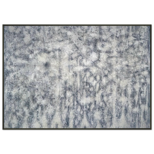 248c12a7-a160-4537-b091-4deb842080b9