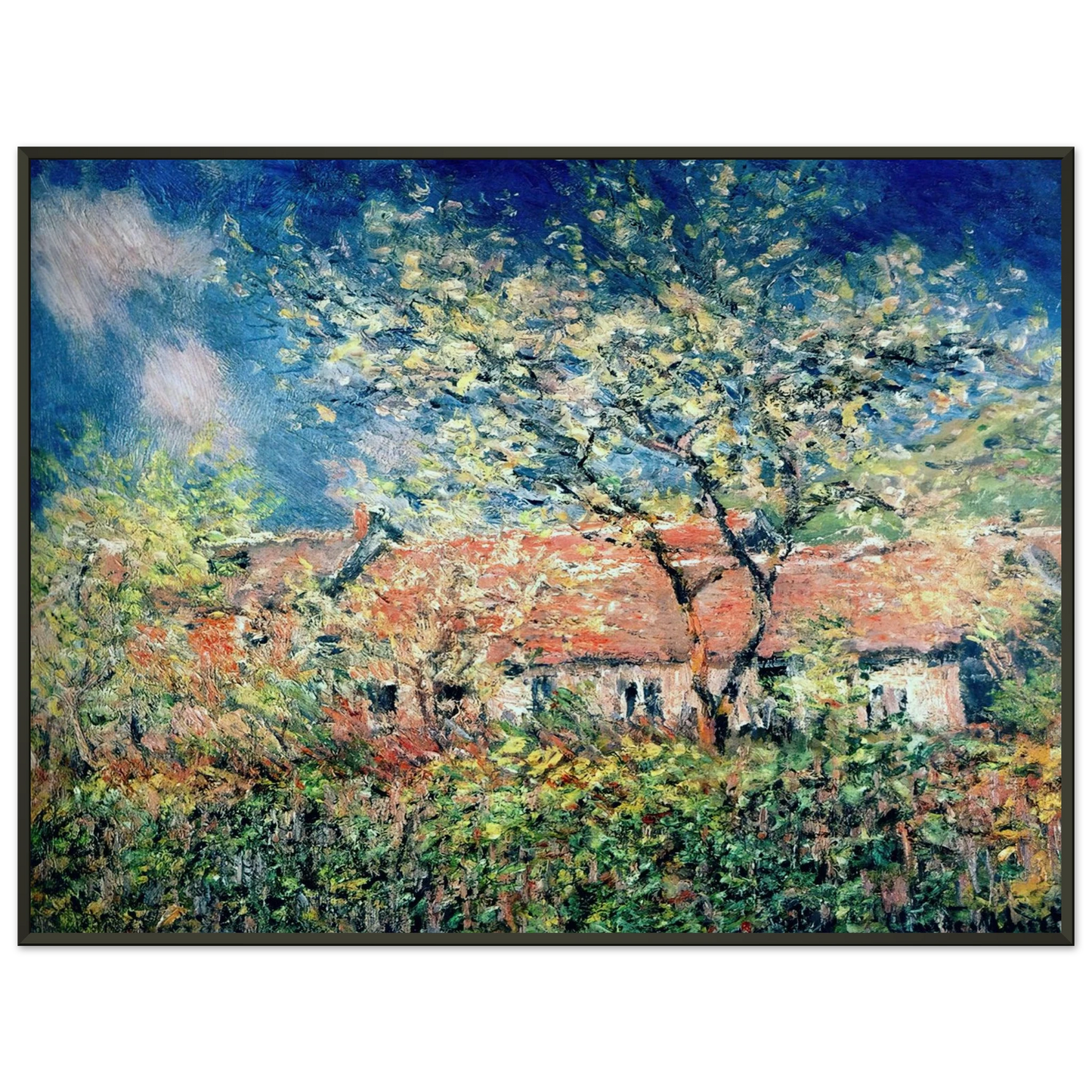 24916214-d5fe-47da-8fe0-f442f3c742b2