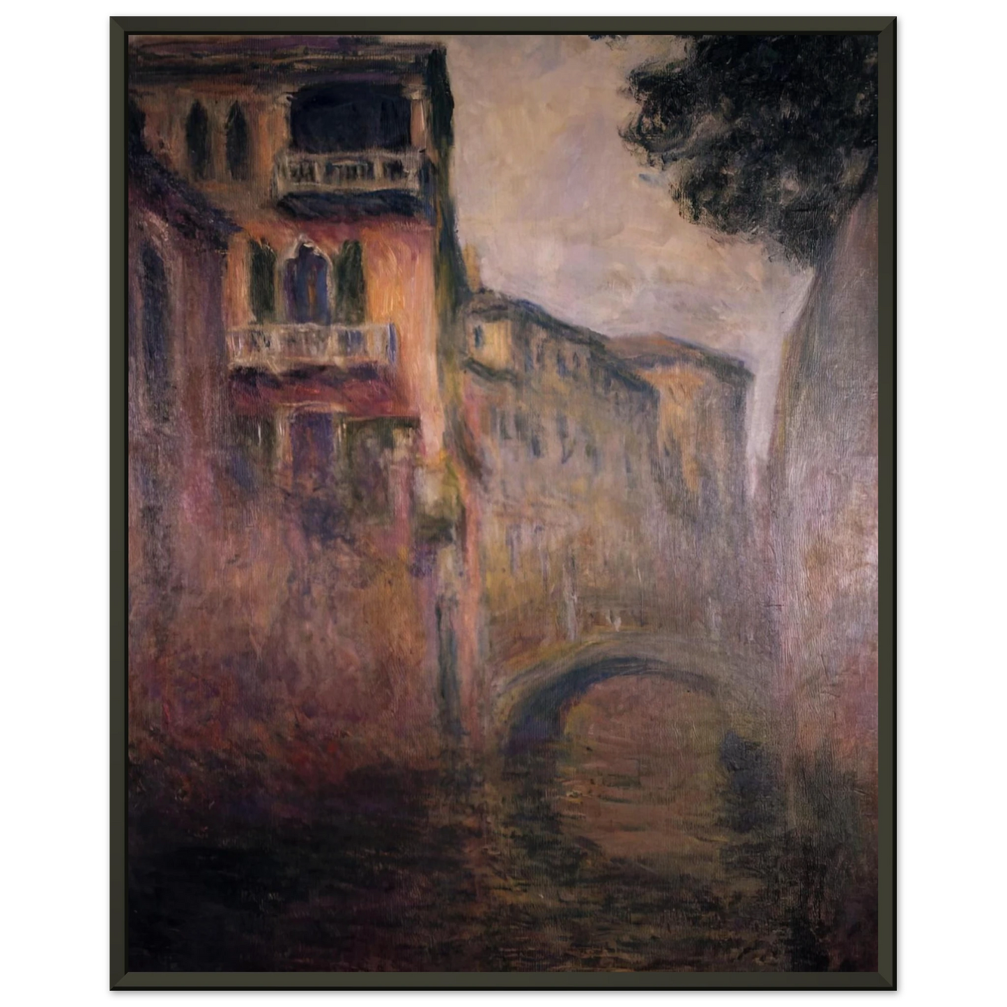 249c995c-6be7-40dd-a8ac-e879e40681b6