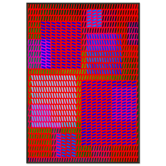 24a116b1-6d73-45f9-8b9f-a991be159e09