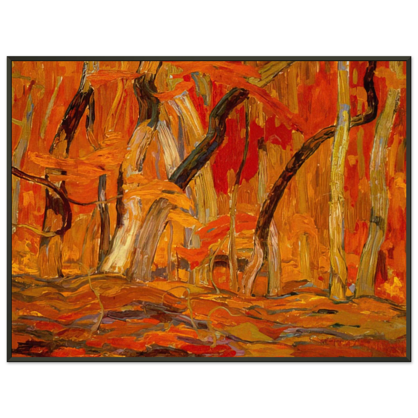 24a5335d-b6a2-46ce-81b9-d36120e99b16